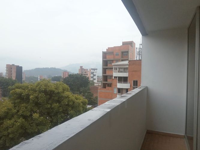 Apartamento en  Arriendo en Belen Alameda, Medellín - Miniatura 17