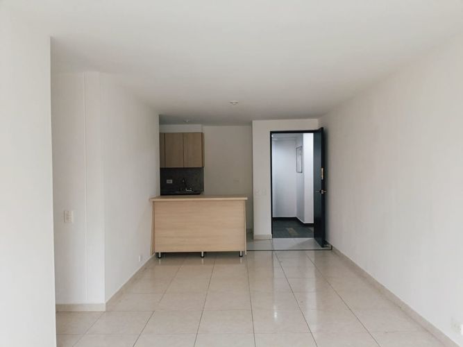 Apartamento en  Arriendo en Belén, Medellín - Miniatura 2