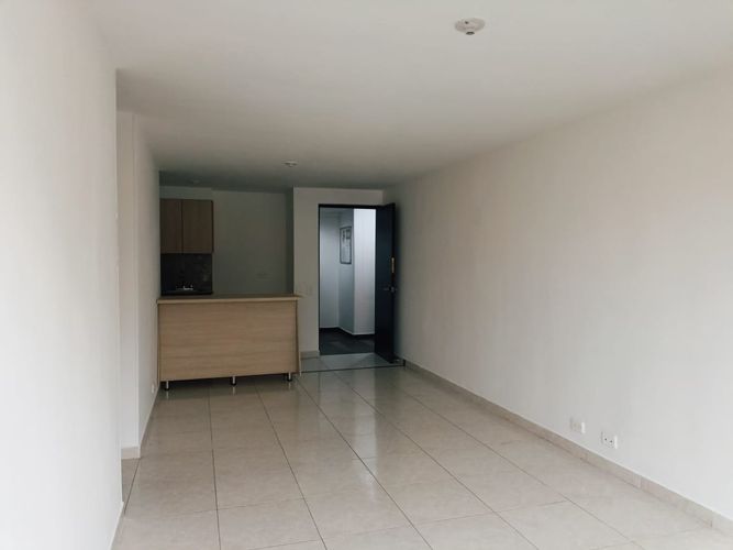 Apartamento en  Arriendo en Belén, Medellín - Miniatura 3
