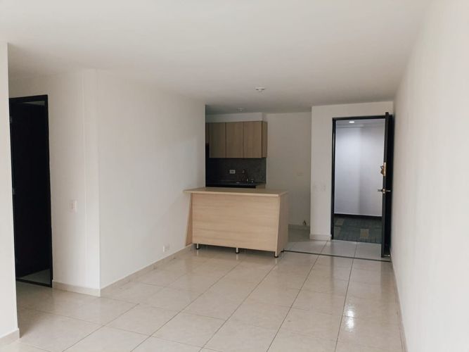 Apartamento en  Arriendo en Belén, Medellín - Miniatura 4