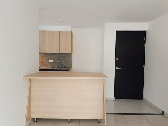 Apartamento en  Arriendo en Belén, Medellín - Miniatura 5