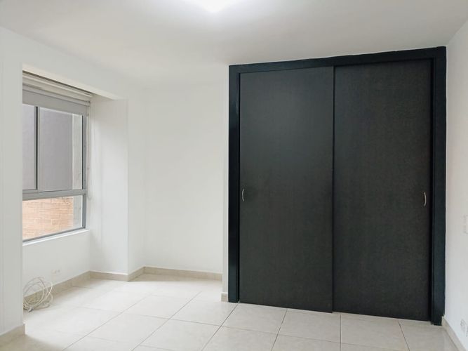 Apartamento en  Arriendo en Belén, Medellín - Miniatura 10