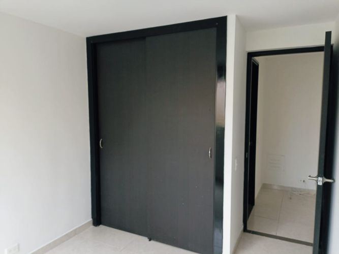 Apartamento en  Arriendo en Belén, Medellín - Miniatura 11