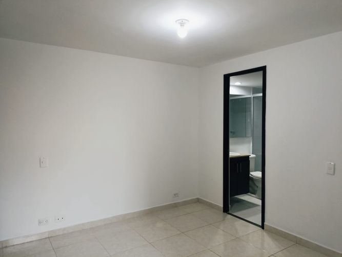 Apartamento en  Arriendo en Belén, Medellín - Miniatura 12