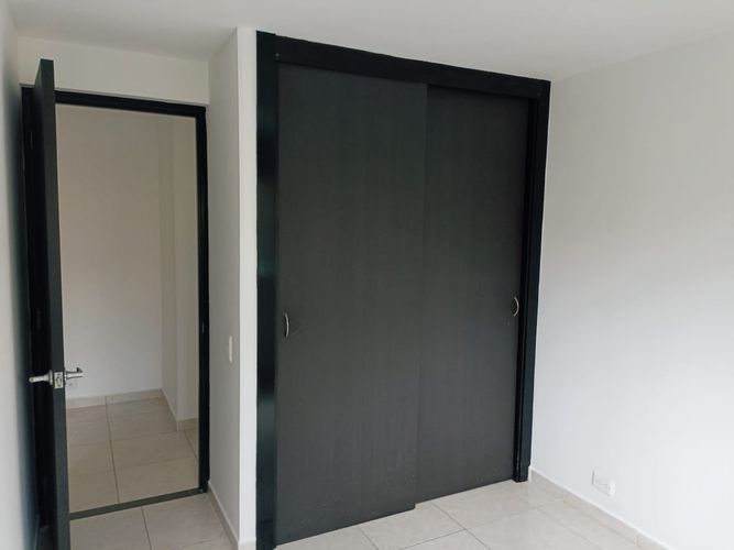 Apartamento en  Arriendo en Belén, Medellín - Miniatura 13