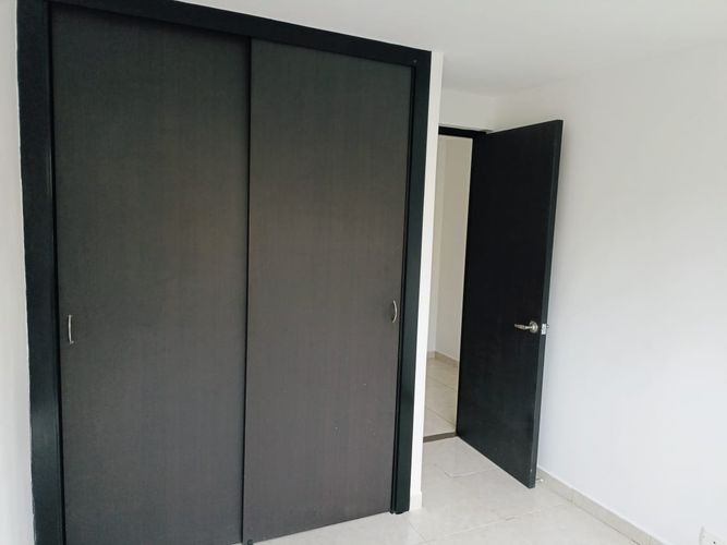Apartamento en  Arriendo en Belén, Medellín - Miniatura 14