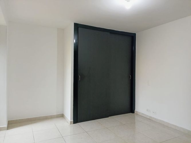 Apartamento en  Arriendo en Belén, Medellín - Miniatura 15