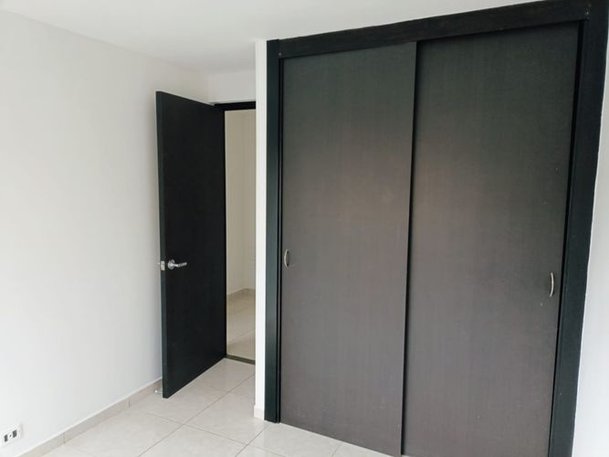 Apartamento en  Arriendo en Belén, Medellín - Miniatura 16
