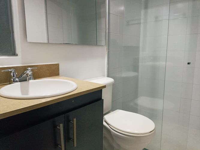 Apartamento en  Arriendo en Belén, Medellín - Miniatura 18