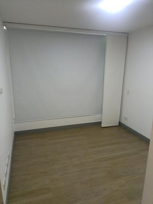 Apartamento en  Arriendo en Otraparte, Envigado - Miniatura 5