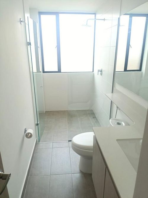 Apartamento en  Arriendo en Otraparte, Envigado - Miniatura 7