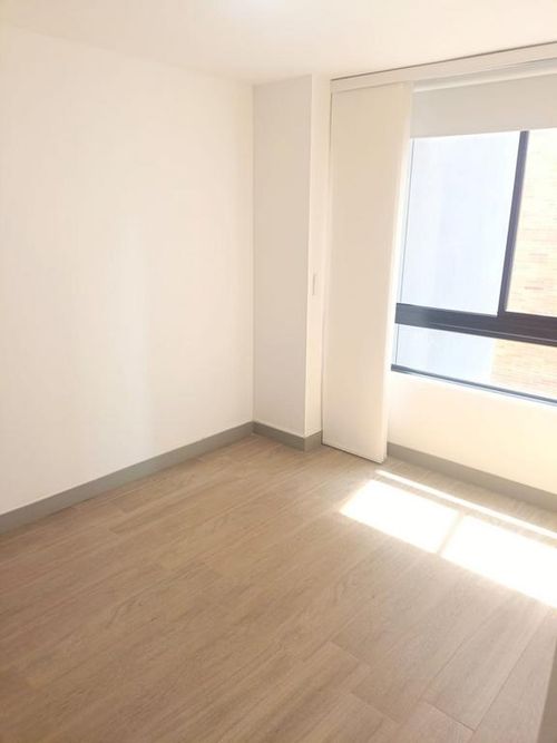 Apartamento en  Arriendo en Otraparte, Envigado - Miniatura 8