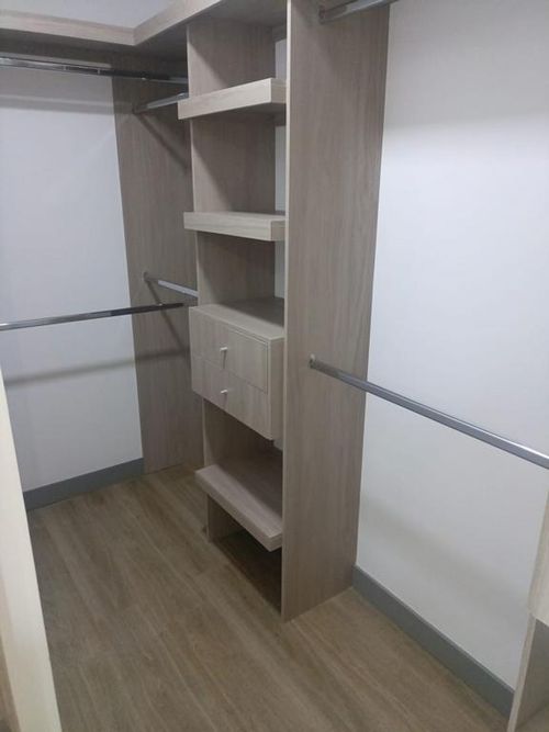 Apartamento en  Arriendo en Otraparte, Envigado - Miniatura 10