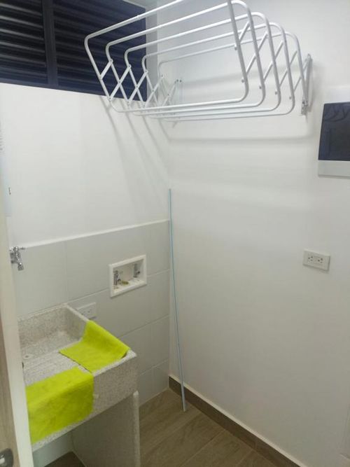 Apartamento en  Arriendo en Otraparte, Envigado - Miniatura 11