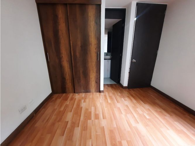 Apartaestudio en  Arriendo en La estrella - Miniatura 4