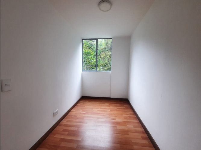 Apartaestudio en  Arriendo en La estrella - Miniatura 7