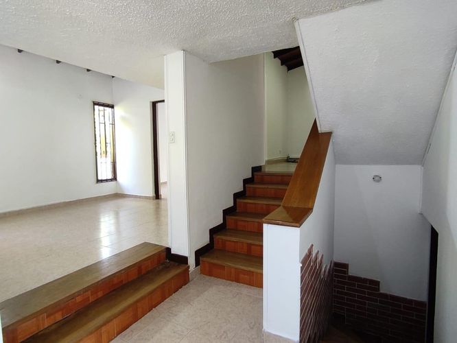 Oficina en  Arriendo en El Poblado, Medellín - Miniatura 2