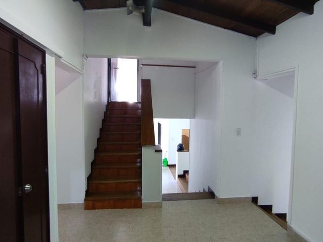 Oficina en  Arriendo en El Poblado, Medellín - Miniatura 3