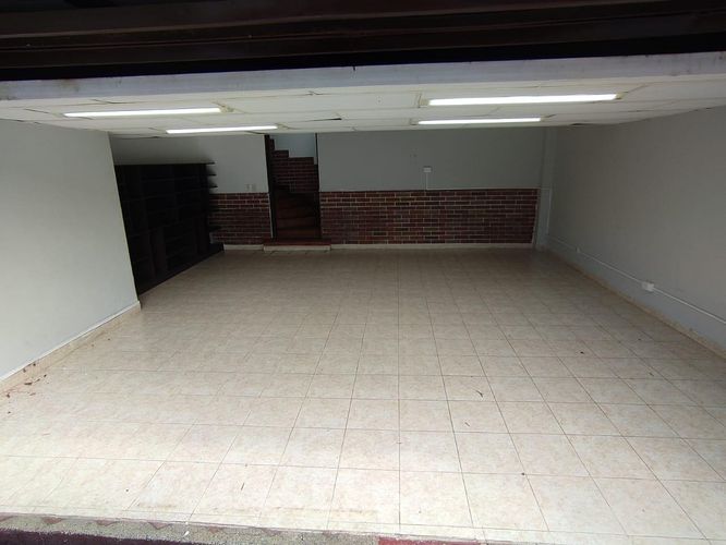 Oficina en  Arriendo en El Poblado, Medellín - Miniatura 4