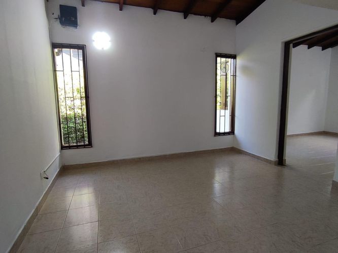 Oficina en  Arriendo en El Poblado, Medellín - Miniatura 5