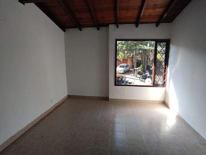 Oficina en  Arriendo en El Poblado, Medellín - Miniatura 6
