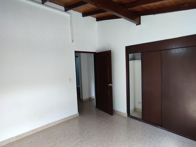 Oficina en  Arriendo en El Poblado, Medellín - Miniatura 7