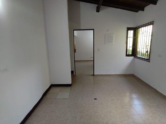 Oficina en  Arriendo en El Poblado, Medellín - Miniatura 8