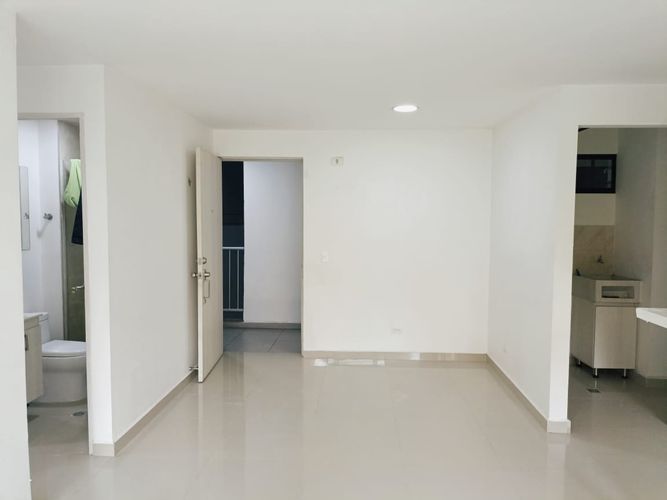 Apartamento en  Arriendo en Belén, Medellín - Miniatura 2