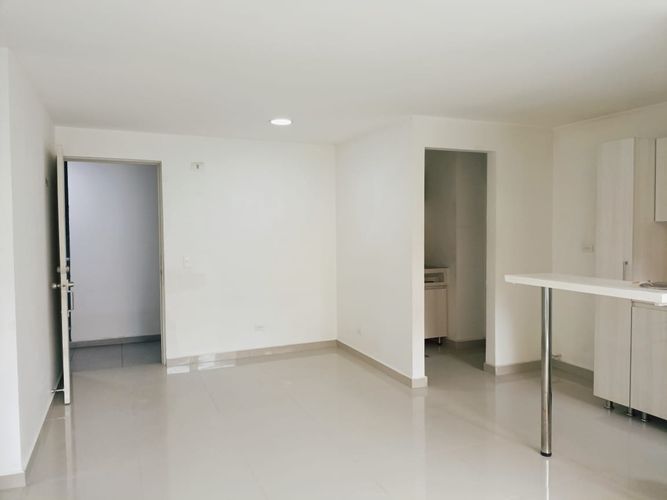 Apartamento en  Arriendo en Belén, Medellín - Miniatura 3