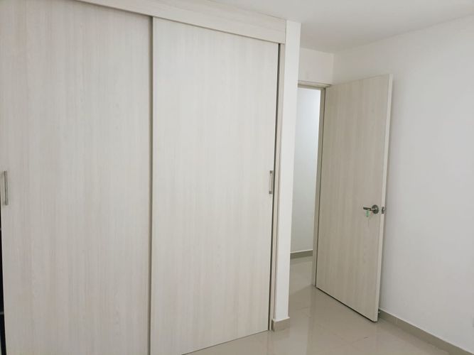 Apartamento en  Arriendo en Belén, Medellín - Miniatura 7