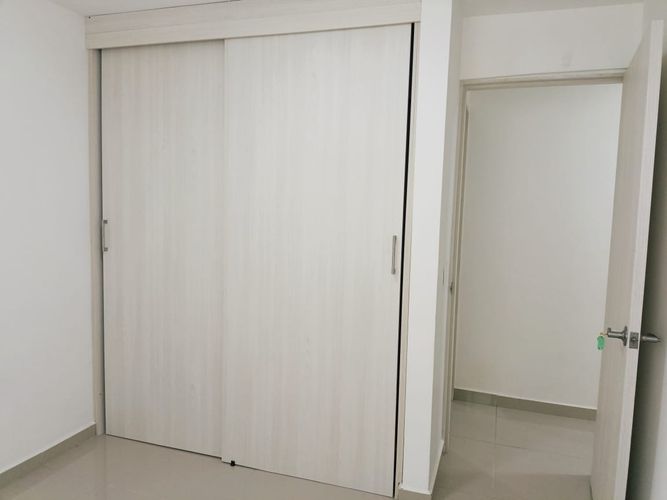 Apartamento en  Arriendo en Belén, Medellín - Miniatura 8