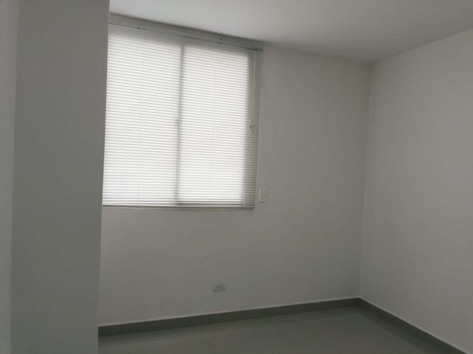 Apartamento en  Arriendo en Belén, Medellín - Miniatura 9