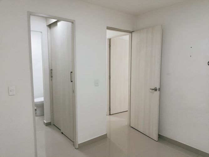 Apartamento en  Arriendo en Belén, Medellín - Miniatura 10