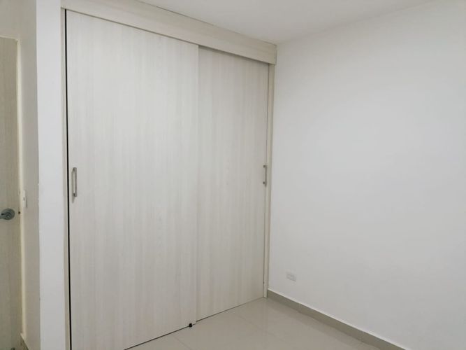 Apartamento en  Arriendo en Belén, Medellín - Miniatura 11