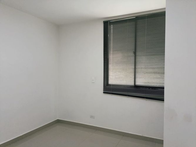 Apartamento en  Arriendo en Belén, Medellín - Miniatura 12