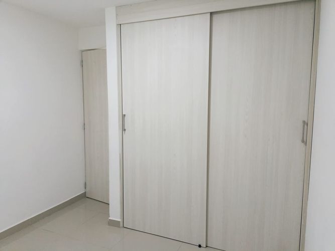 Apartamento en  Arriendo en Belén, Medellín - Miniatura 13