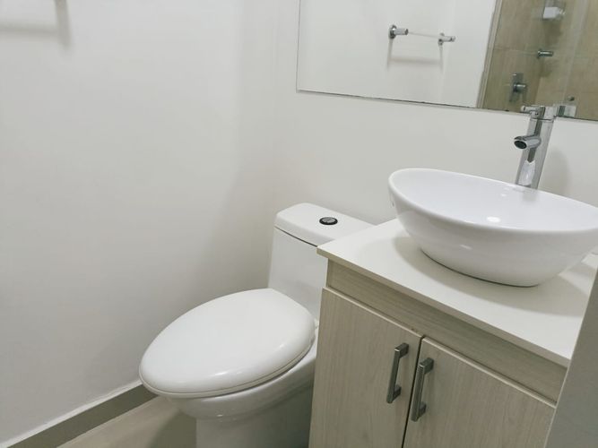 Apartamento en  Arriendo en Belén, Medellín - Miniatura 15