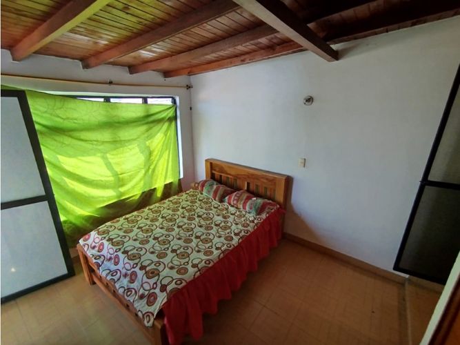 Apartaestudio en  Venta en Buenos aires, Medellín - Miniatura 2