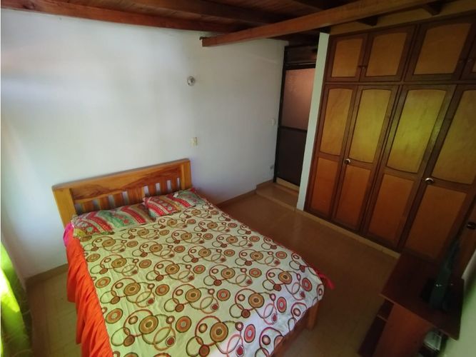 Apartaestudio en  Venta en Buenos aires, Medellín - Miniatura 5