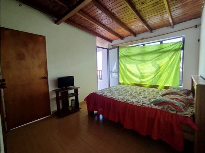 Apartaestudio en  Venta en Buenos aires, Medellín - Miniatura 8