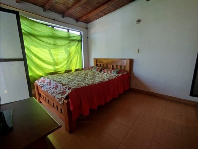 Apartaestudio en  Venta en Buenos aires, Medellín - Miniatura 9