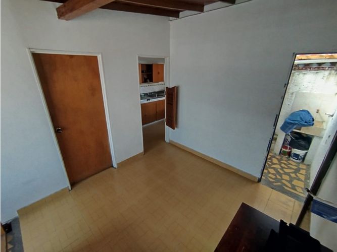 Apartaestudio en  Venta en Buenos aires, Medellín - Miniatura 11