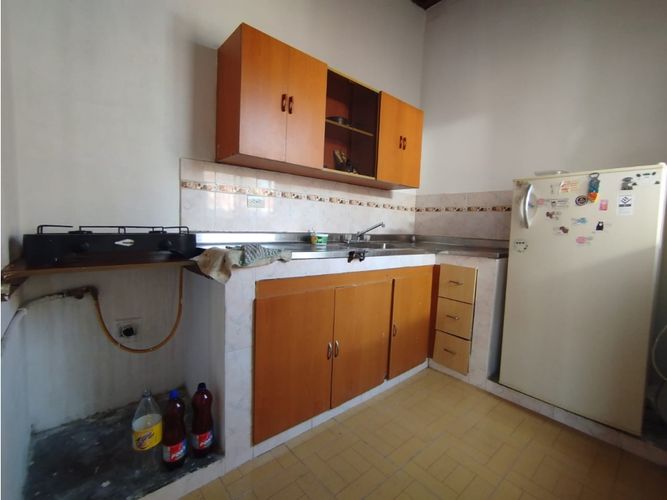 Apartaestudio en  Venta en Buenos aires, Medellín - Miniatura 12