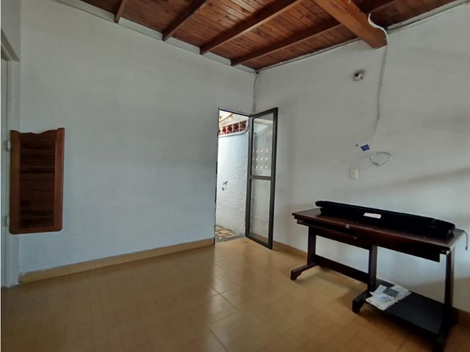 Apartaestudio en  Venta en Buenos aires, Medellín - Miniatura 14