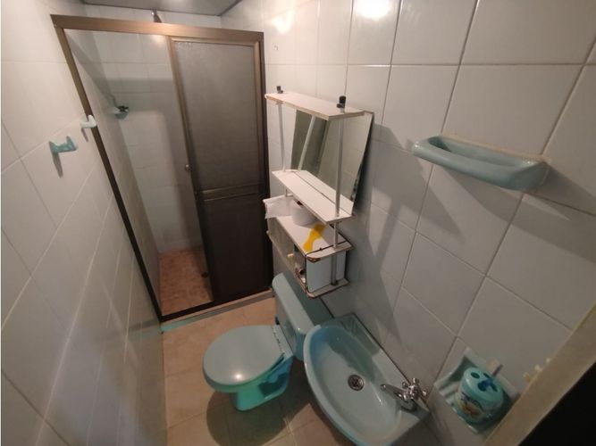 Apartaestudio en  Venta en Buenos aires, Medellín - Miniatura 18