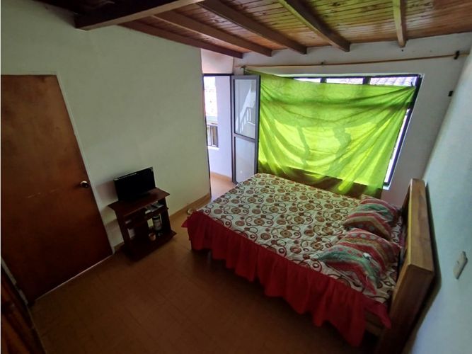 Apartaestudio en  Venta en Buenos aires, Medellín - Miniatura 20