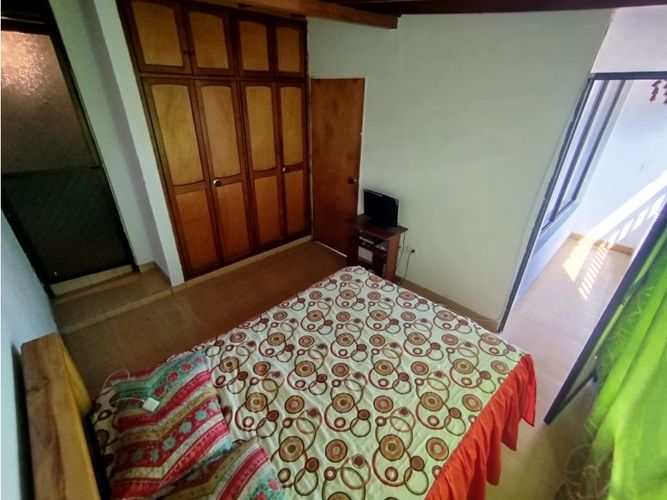 Apartaestudio en  Venta en Buenos aires, Medellín - Miniatura 25