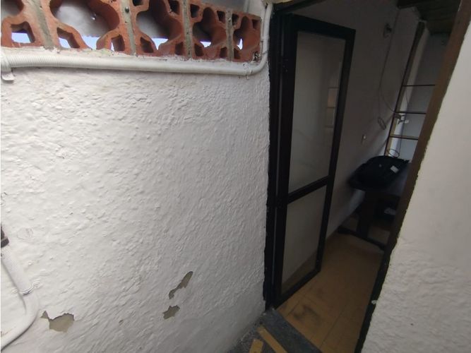 Apartaestudio en  Venta en Buenos aires, Medellín - Miniatura 27