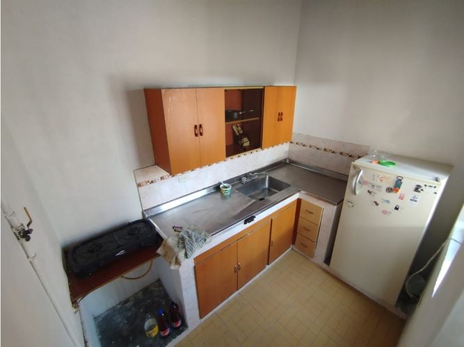 Apartaestudio en  Venta en Buenos aires, Medellín - Miniatura 28
