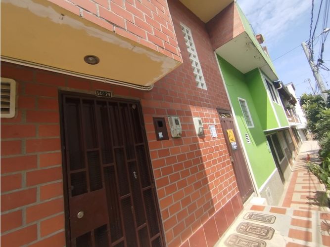 Apartaestudio en  Venta en Buenos aires, Medellín - Miniatura 29